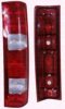 IVECO 0000069500590 Combination Rearlight